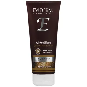 نرم کننده موی اویدرای