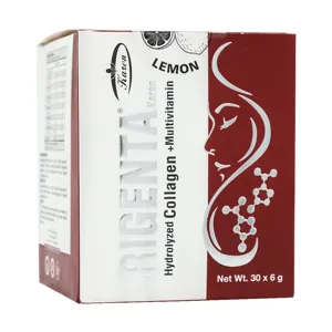 ساشه ریجنتا