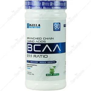 بی سی ای ای استلا