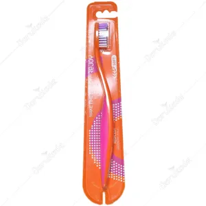 مسواک ری اسپلش کد 720 با برس نرم