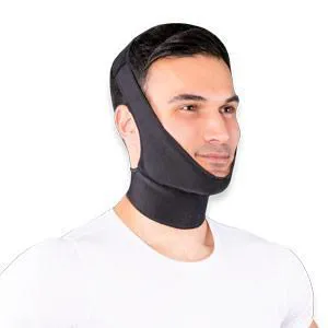 غبغب بند 1140