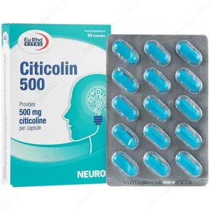 سیتی کولین 500