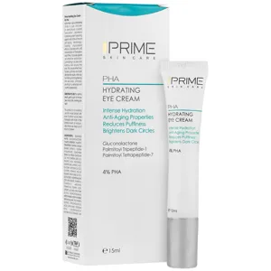 کرم آبرسان دور چشم پی اچ آ 4 درصد