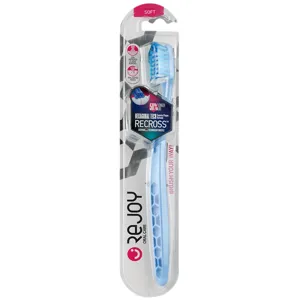 مسواک ری کراس نرم کد 105