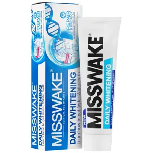 خمیر دندان دیلی وایتنینگ