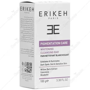 پن لایه بردار و روشن کننده پوست