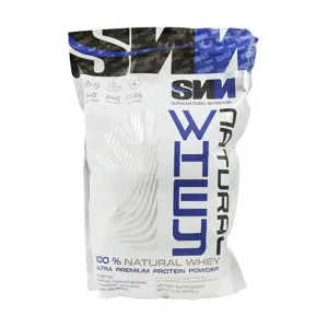 پودر پروتئین وی اس ان ان 2270 گرم