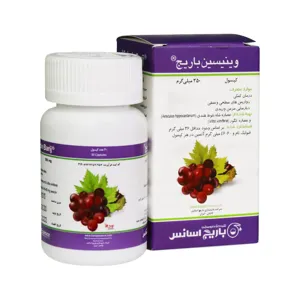 وینیسین