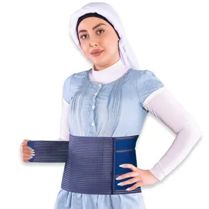 شکم بند بعد از زایمان 4139
