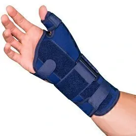 مچ شست بند آتل دار نئوپرن 3010