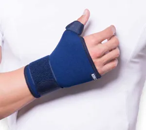 مچ کف بند شست دار نئوپرن 3060