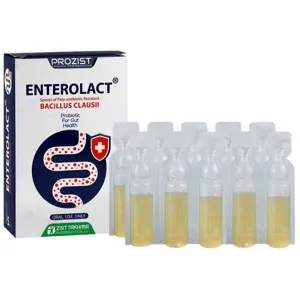 اینترولاکت