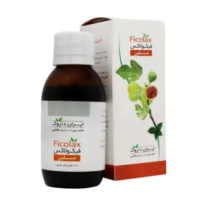 فیکولاکس