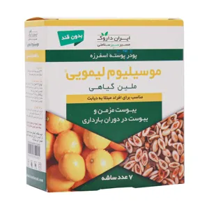موسیلیوم