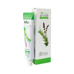 جوینت ایز