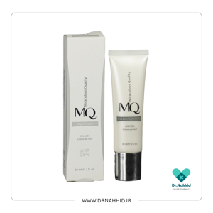 کرم شب لایه بردار %20 آ اچ آ