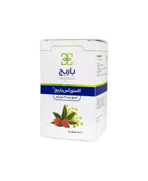 کاستورکس