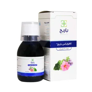 کافنولیکس