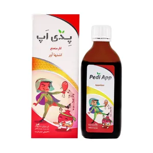 پدی اپ
