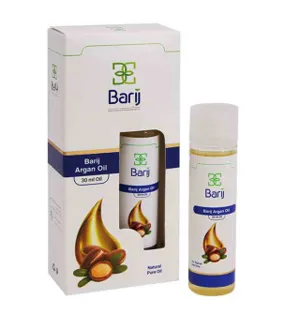روغن فندق