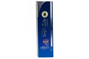 واریکومد