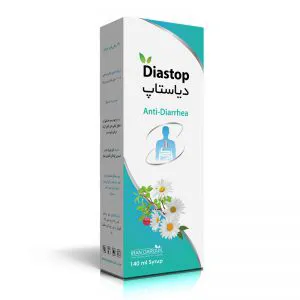 دیاستاپ
