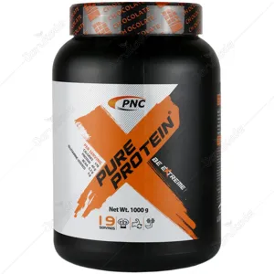 پیور پروتئین 1000 گرم