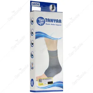 قوزک بند الاستیک 6050