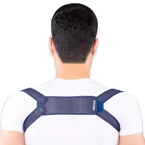 قوزبند پروانه ای 4330