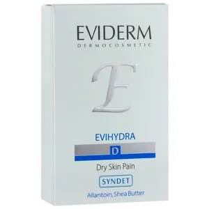 پن پوست خشک اوی هیدرا