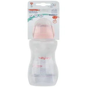 بطری شیر خوری کولیک ایز 200