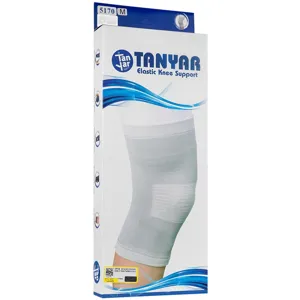 زانوبند ژاکارد 5170