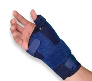 مچ شست بند آتل دار ابری تن‌ یار مدل 3140