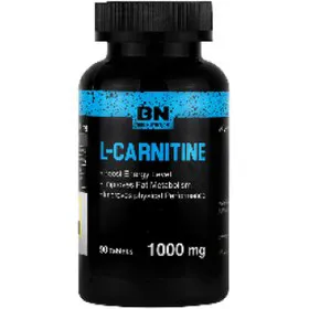ال کارنیتین 1000 میلی گرم 90 عددی