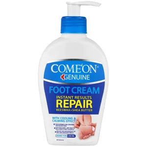 کرم ترک پا 230 میلی لیتری