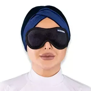 چشم بند 1040