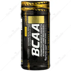 بی سی ای ای ژن استار 200 عددی