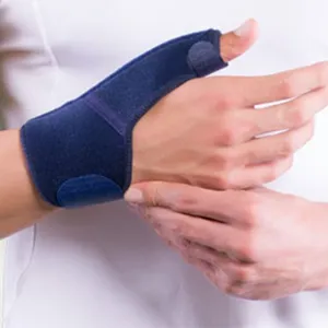 شست بند آتل دار اپلون 3040