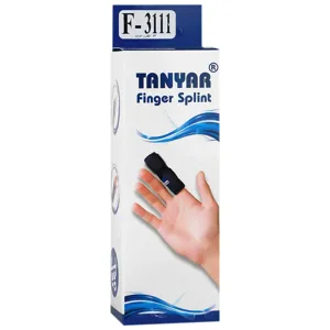 آتل انگشت کوتاه 3111