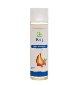روغن کنجد موضعی