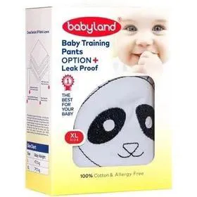 شورت آموزشی کودک سایز خیلی بزرگ کد 282
