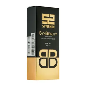 بی بی کرم ساین بیوتی SPF30