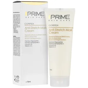 کرم ترک پوست