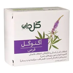 آگنوگل