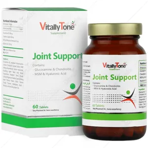 جوینت ساپورت 60 عددی