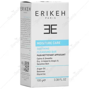 پن کرم دار مرطوب کننده