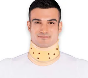 گردن بند طبی سخت 1020