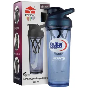 شیکر یوروویتال