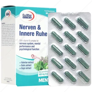 نرون و اینر روهه