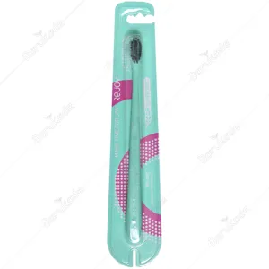 مسواک ری لاو کد 718 با برس خیلی نرم